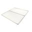 CP Shelf 1 Sec Inc/CTR 3 Sec N, 340-60070-00