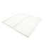 Epxy Shelf 1 Sect Inc CTR 3 N, 340-60070-02
