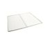 CP Shelf Inc 232N 332N, 340-60074-00