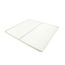 Epoxy Shelf, 340-60074-02