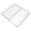 Shelf, Chrome Plated, 232/332W, 340-60077-00
