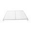 CP Shelf 232N RHT SCT W/DWN DCT, 340-60179-00