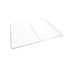 Shelf Chrome Wire 22 7/16 X 26, 340-60196-00