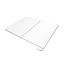 Shelf CP TU044, 340-60230-01