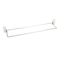 Tray Slide Wire Universal, 340-60240-00