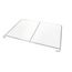 CP Wire Shelf 26.5 X 19.4375 D, 340-60265-00