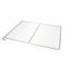 Shelf RH 66/90 Prep Top, 340-60294-01
