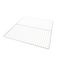 Wire Shelf, 340-60371-01