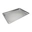 Drain Pan, 340-60399-00