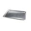 Condensate Pan Centerline, 340-60399-01