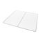 Shelf, 340-60408-00