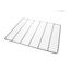 Wire Shelf Double, 340-60421-00
