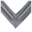 Gasket Snap 1/1 21.625 X 59.750, 341-09503-00