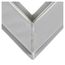 Gasket Snap W, Undercounter, 341-16970-00