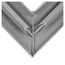 Gasket Snap 1/1, 341-39024-00