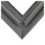 Gasket Snap, 1/2 Door, 341-39080-00