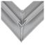Gasket Snap In Fish File, 341-39394-00