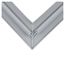 Gasket Snap Assembly, 341-41215-00