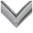 Gasket Snap, 341-41448-01