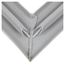 Door Gasket Assembly (Magnetic), 35.5 x 31, 341-60030-00