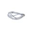 RAC37 Magnetic Gasket, 341-60044-00
