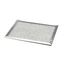 10-1/4" x  7-3/4" , Air Filter, UC, 341-60062-00