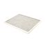 Air Filter, 341-60062-02