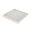 12-3/4" x  11-3/4" Air Filter, CFA, 341-60062-03