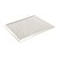 Air Filter, 341-60062-05