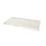 Air Filter RBC50, 341-60062-06