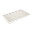 Air Filter 17 X 10.5, 341-60062-07