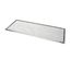 Air Filter,  341-60062-14