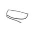 Gasket Assembly Night Cover, 341-60128-00
