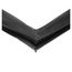 Gasket Assembly, 341-60137-00