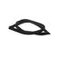 Gasket Assembly RI HF1/1GLSS Rea In, 341-60138-00
