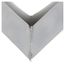 RAC37 Door GSKT Magnetic 25X56, 341-60143-00