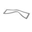 Gasket Drawer, 341-60176-01