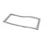 Gasket Drawer, 341-60176-02
