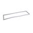 Gasket Drawer, 341-60176-03