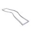Gasket Drawer, 341-60176-04