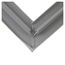 4" Gasket Snap In, 3 Drawer, 341-60176-06