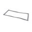 6" Gasket Snap In, 2 Drawer, 341-60176-07