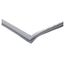 Gasket Snap In 1 & 1/9P-SBS 2, 341-60176-09
