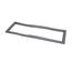 Gasket 1 1/9P SBS 3 Drawers 4IN Pans, 341-60176-10