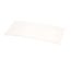 Rig-E-Vap Condensate Evaporator Pad, 341-60181-00