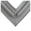 Gasket Snap TU, 341-60197-00