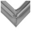 Gasket Snap In, Magnetic, 341-60200-00