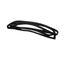 Hot Food Gasket, 341-60256-01