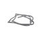 Gasket Front Door 58IN Milk CO, 341-60262-02