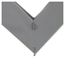 Gasket Night Cover UPT6024 Off, 341-60277-00